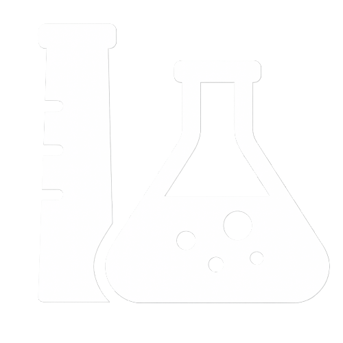 Ancoats Lab Logo