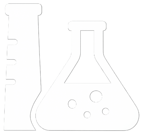 Ancoats Lab Logo